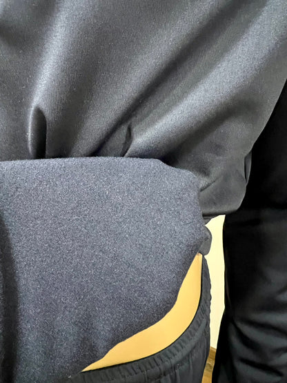 FORWARD "RUSSIA" Sweatshirt/Толстовка/Longsleeve